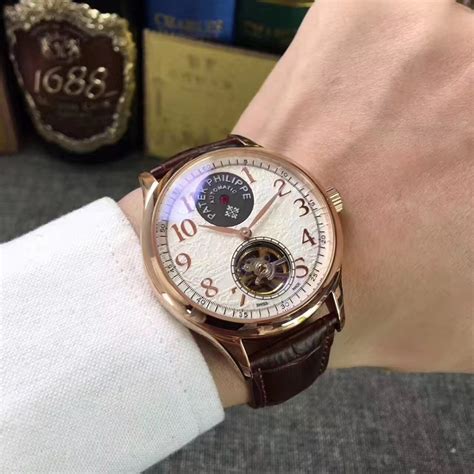 womens fake watches|high quality knock off watches.